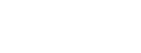 Beer & Food Attraction Logo