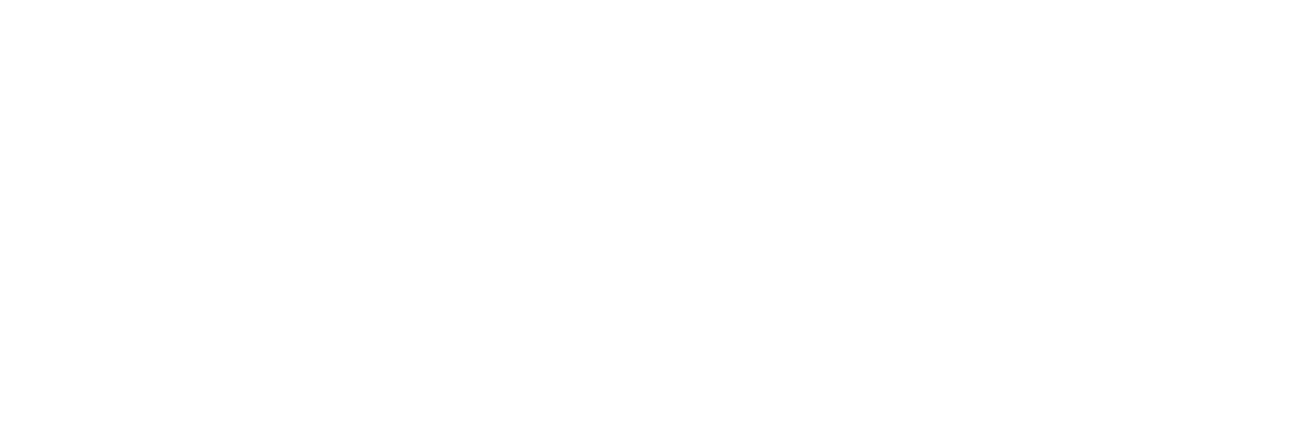Mixology Attraction Logo
