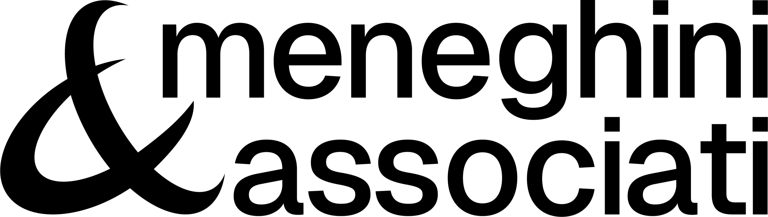 Meneghini & Associati